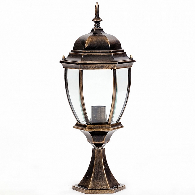 91204L Gb Oasis Light