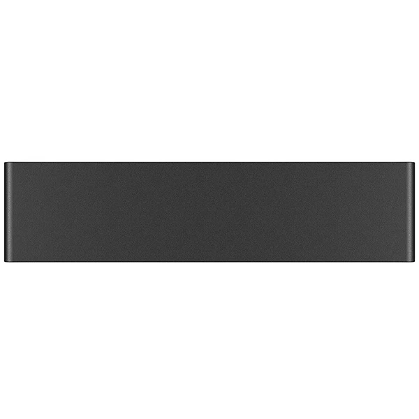 810517CCT Lightstar