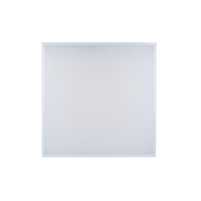ULP-6060-36W/6500К IP40 GRILYATO OPAL SMOOTH Uniel