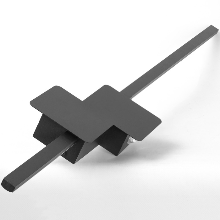 LSP-7391 Lussole