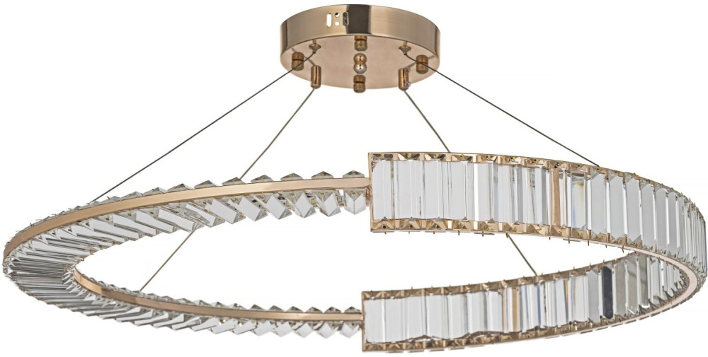 Carini L 1.5.80.101 G_