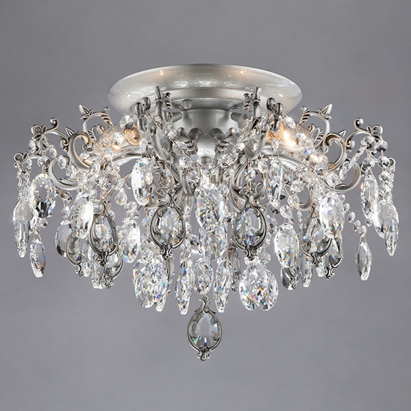 276/5 серебро_