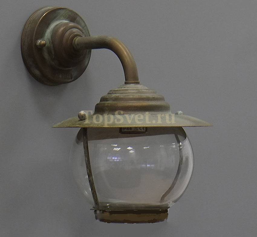 2050.AR Moretti Luce