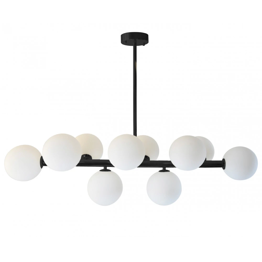 07508-10,19 Kink Light