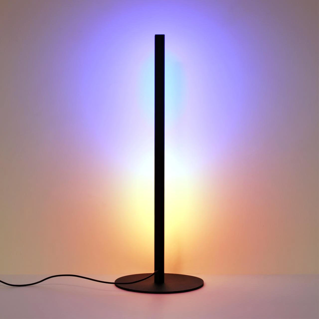 4335/14TL Odeon Light