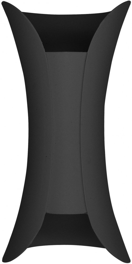 SL1584.411.02 ST Luce