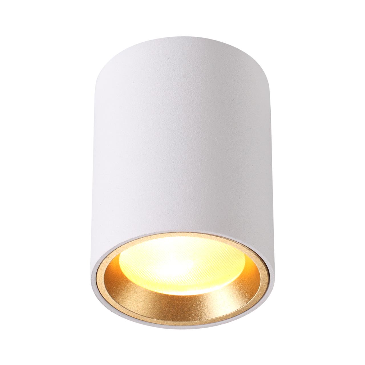 4206/1C Odeon Light