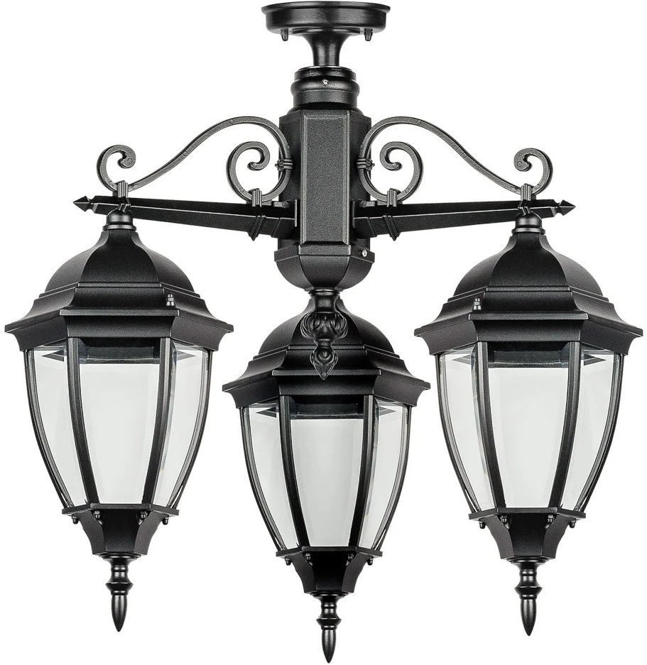 91270SA/3/02 Bl Oasis Light
