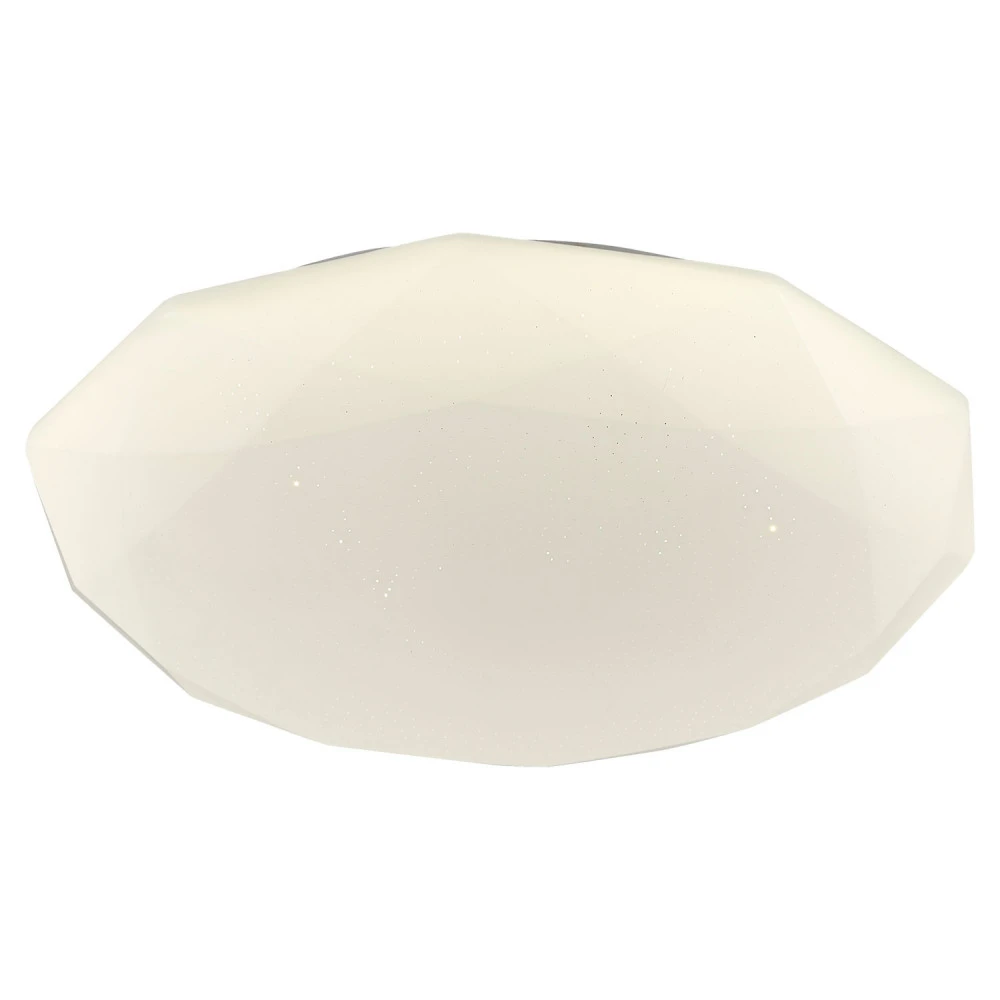 LSP-8317 Lussole