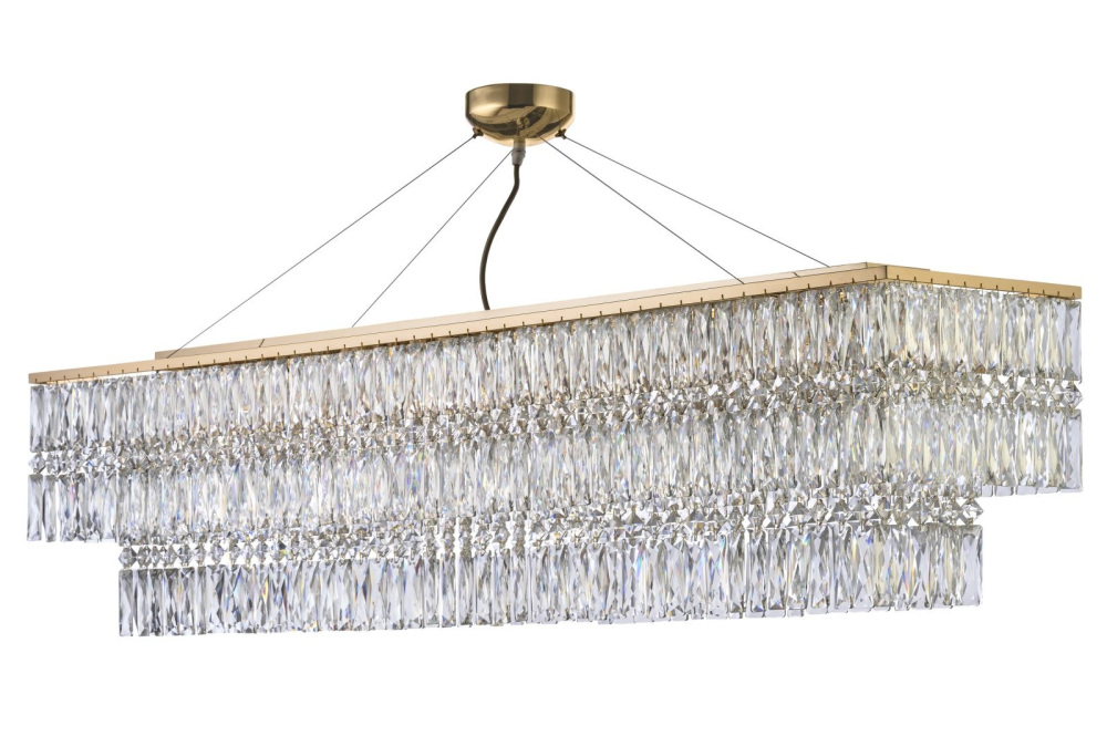 Acquaro E 1.5.120x30.102 GP_