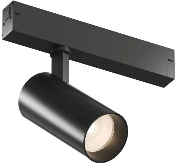 DK8120-BK Denkirs