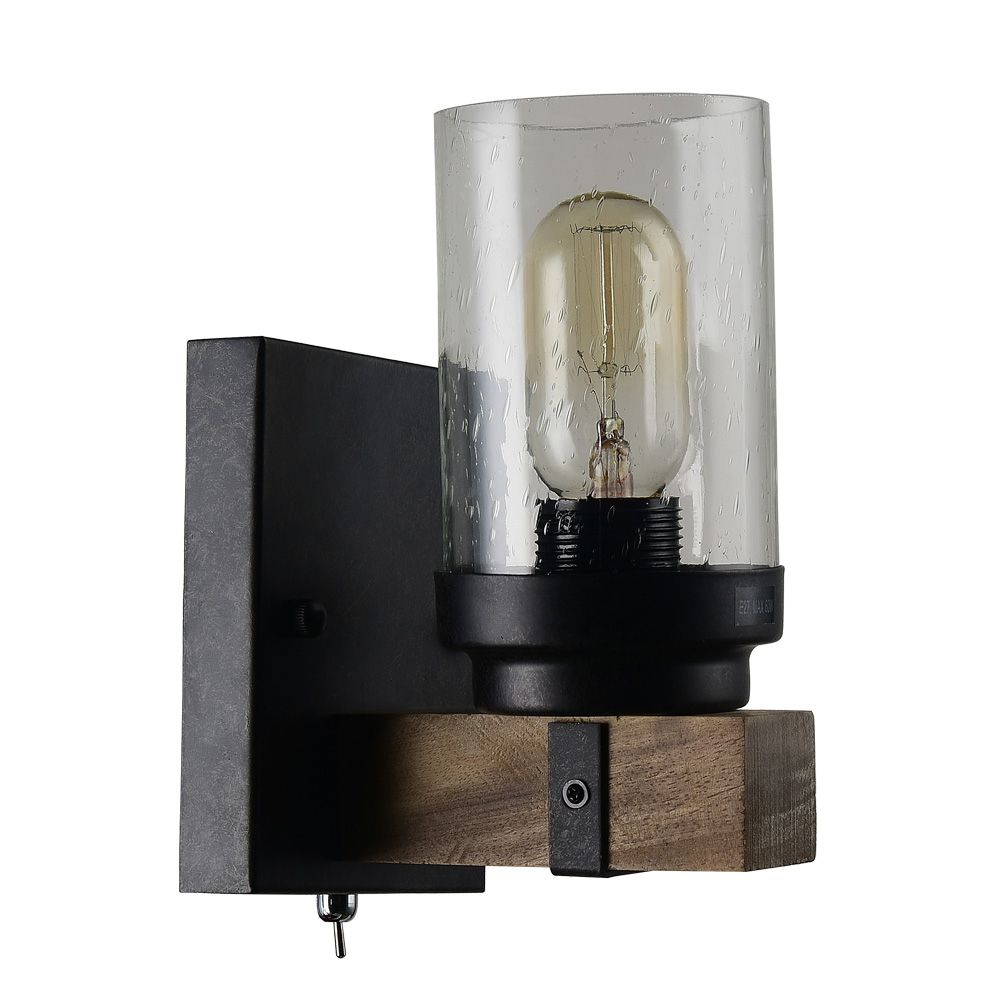 A1693AP-1BR Arte Lamp