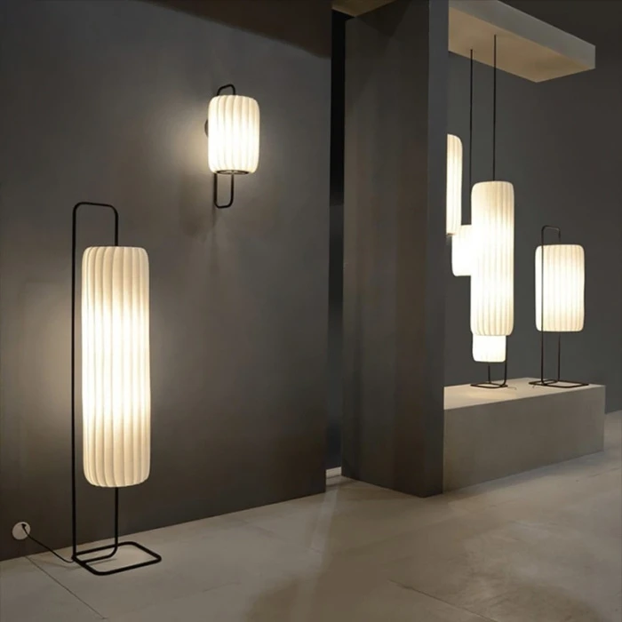 Sakari-Fl01 ImperiumLoft