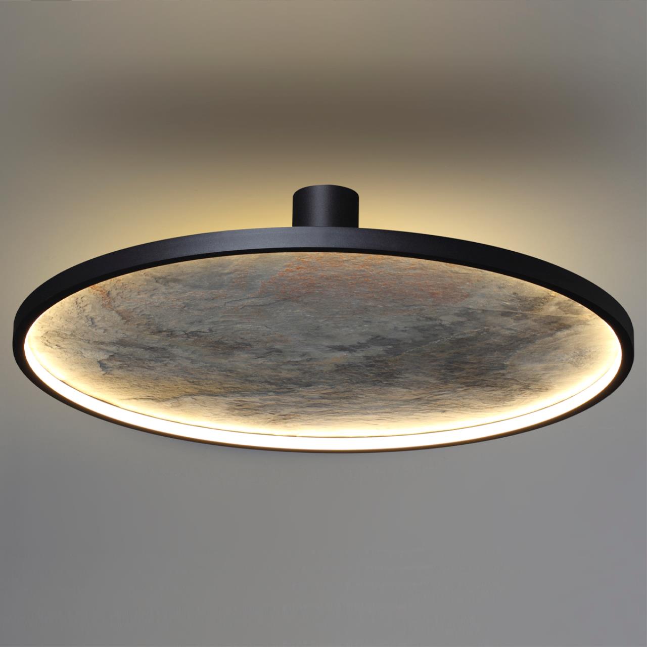 5078/55L Odeon Light