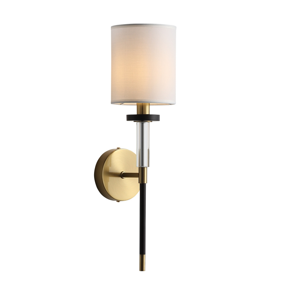 SL1404.301.01 ST Luce