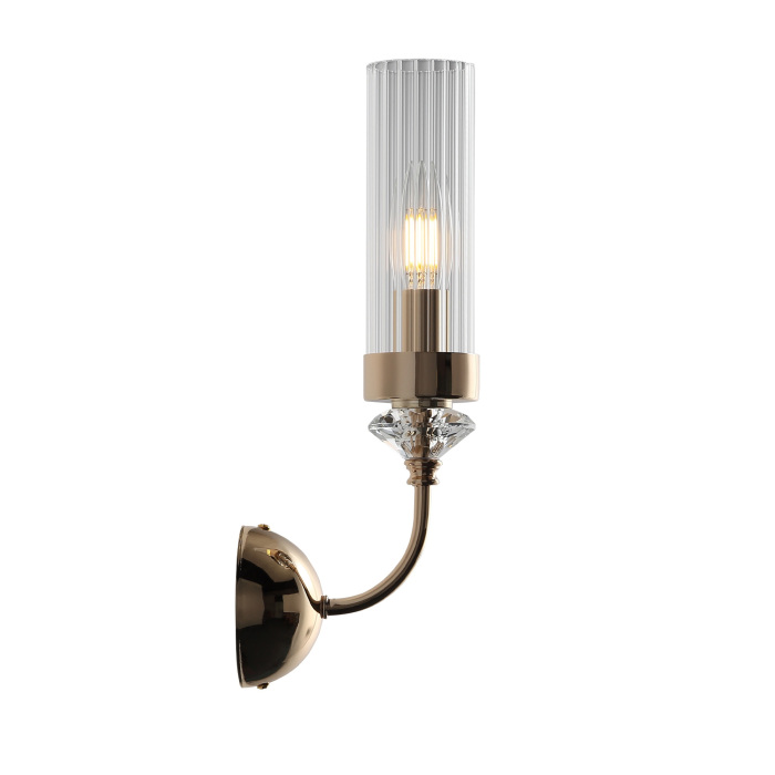 SL1402.201.01 ST Luce