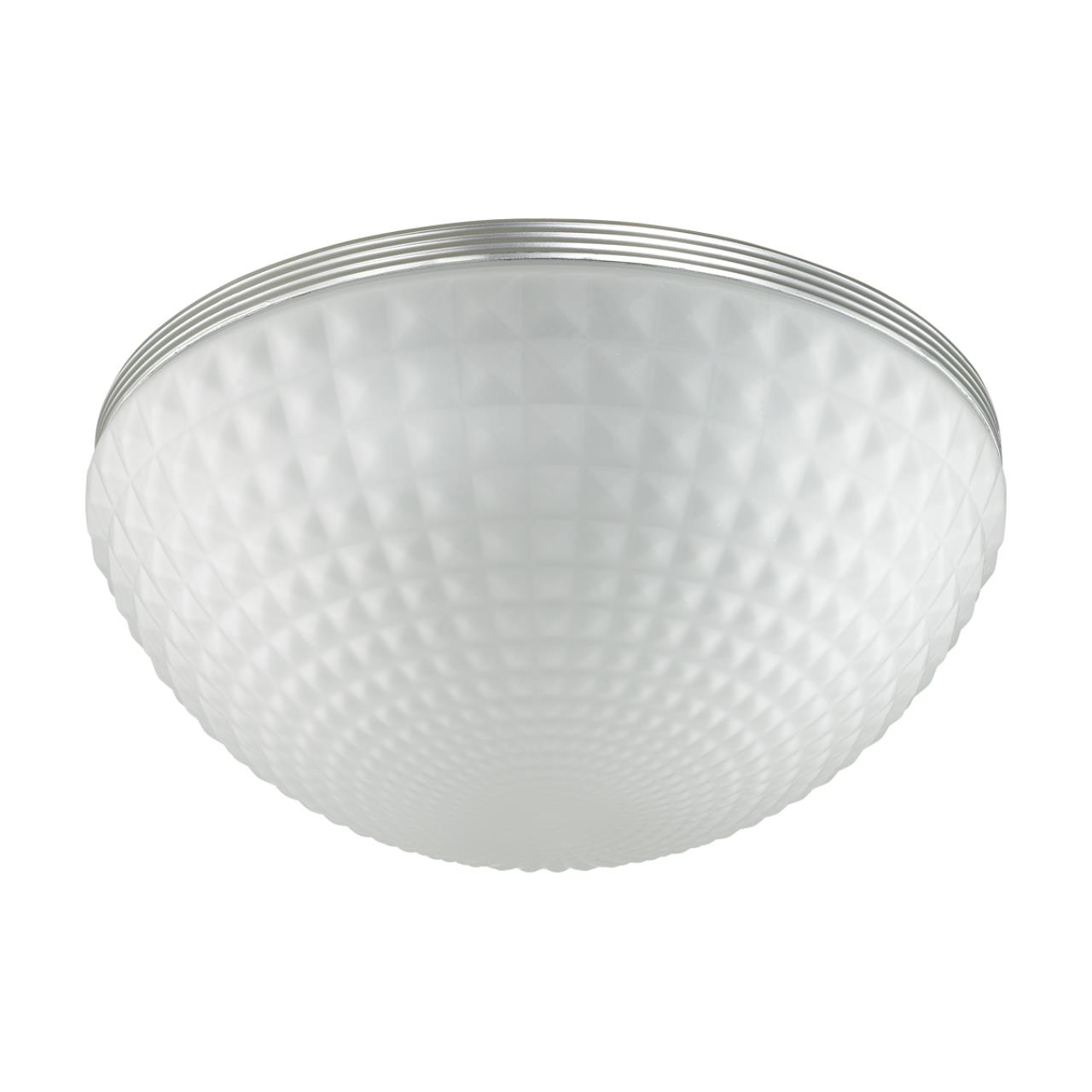 4937/4C Odeon Light