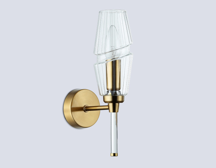 LH55204 Ambrella