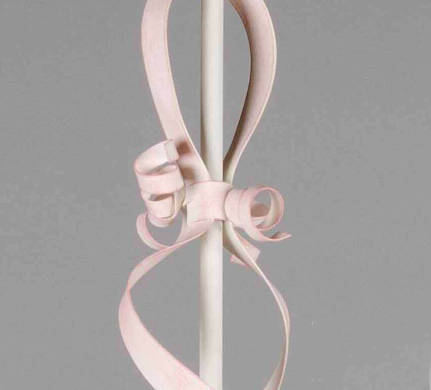 ER-0465/03LA rosa sfumato_