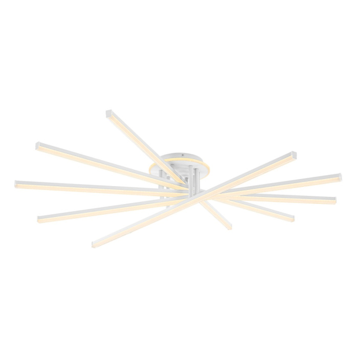 CL203650 Citilux