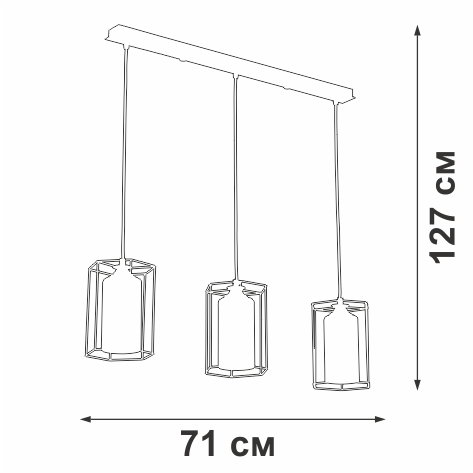 V4822-1/3S