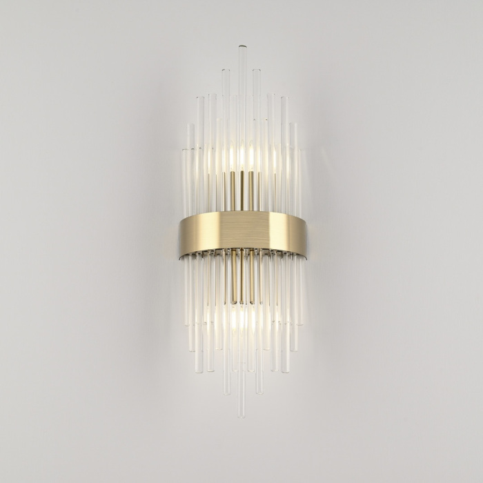 430122.140.2.E14.A1 BS_