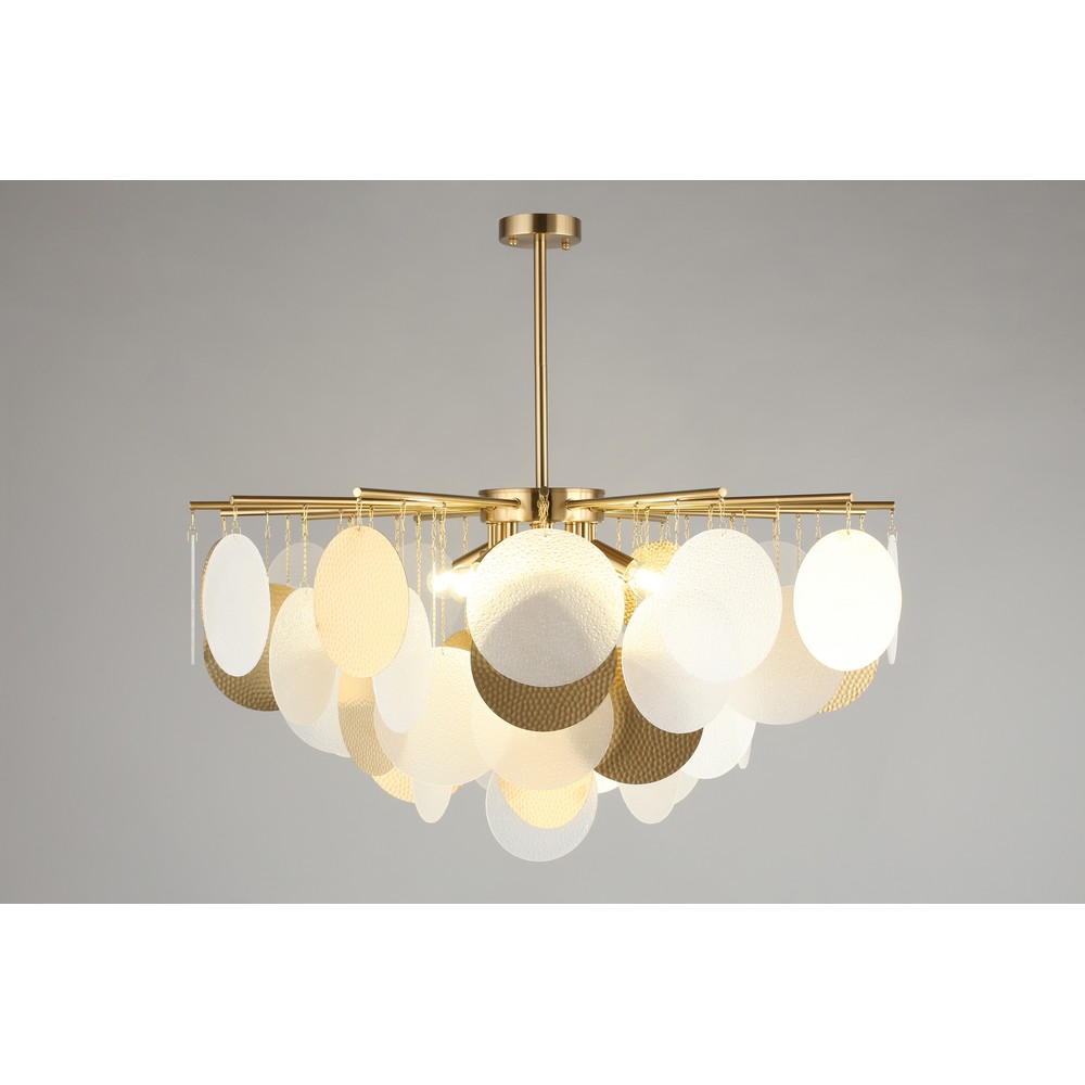 OML-89907-08 Omnilux
