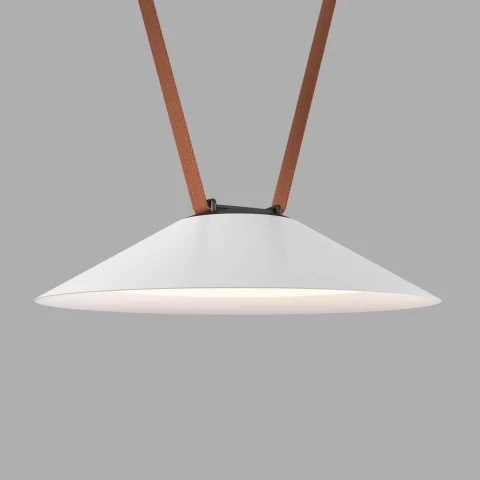 DK5565-WH+BK Denkirs