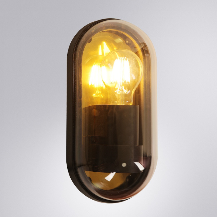A2481AL-1GO Arte Lamp