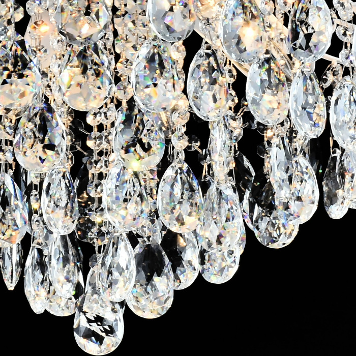 04024-0.3-07 WH+SILVER PN+RGB_