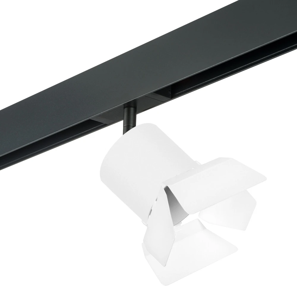 PRO3486486 Lightstar