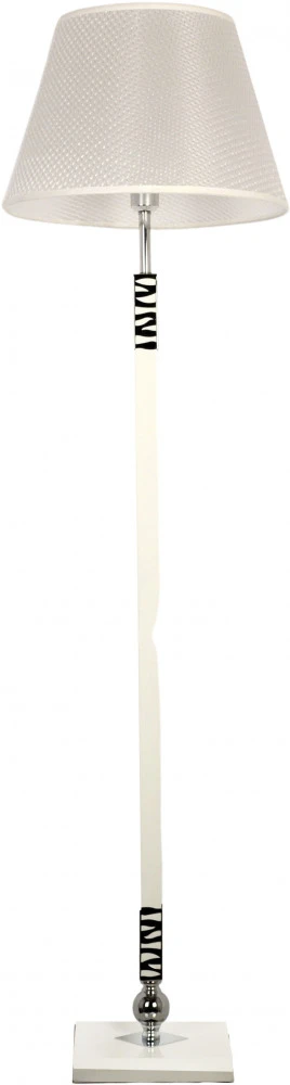 ML69240(WHITE) Abrasax