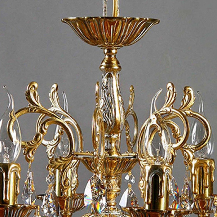 2128/6 WP Tear Drop_