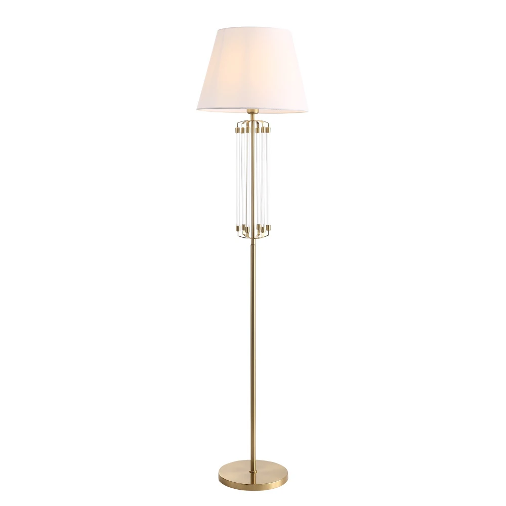 SL1403.305.01 ST Luce