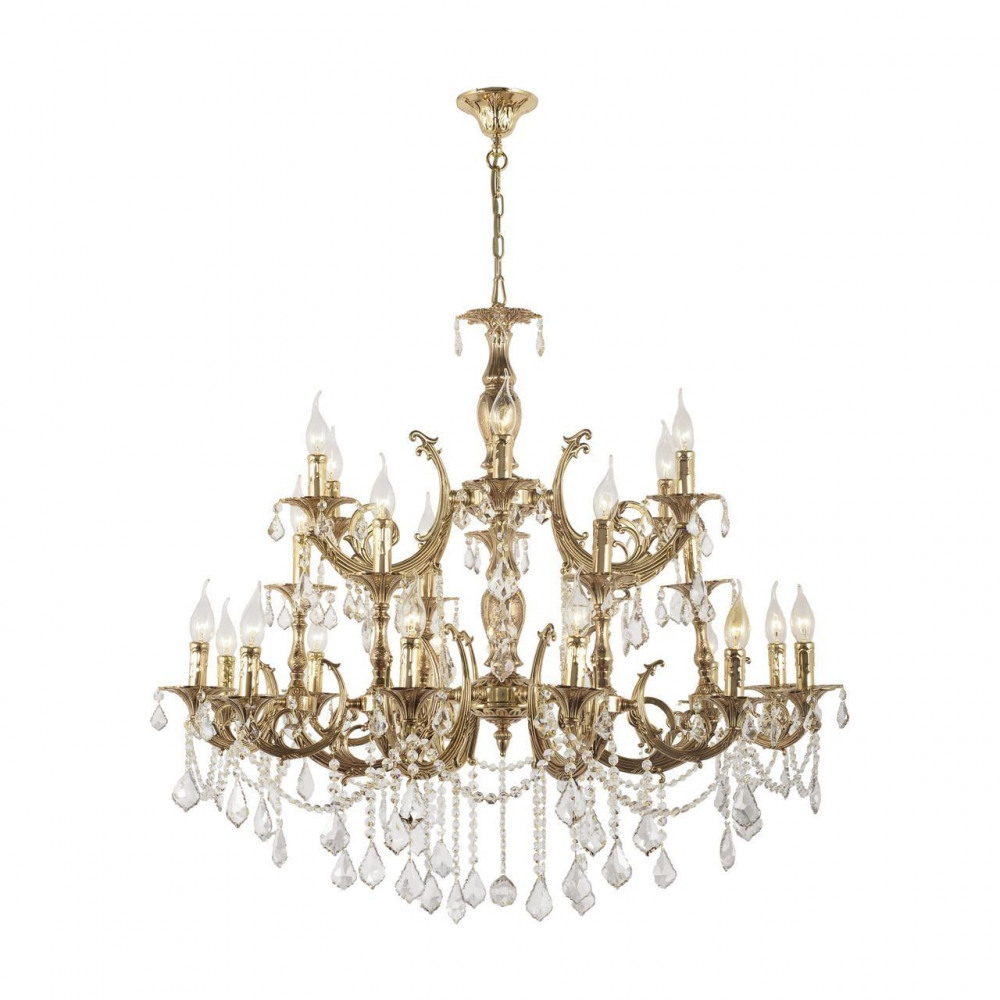 Carisio E 1.1.24.699 GB_