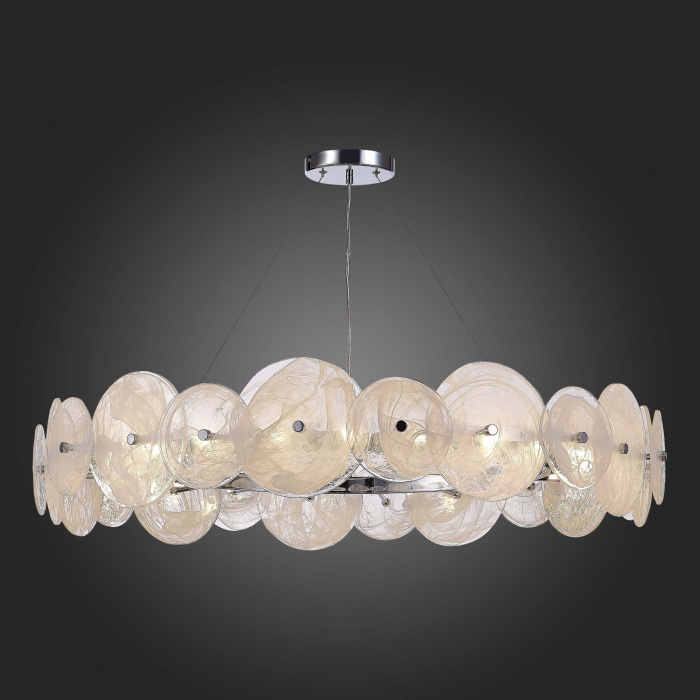 SL1658.103.22 ST Luce