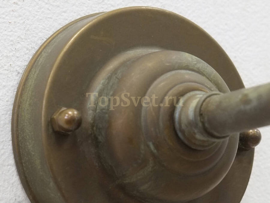 1690 AR Moretti Luce