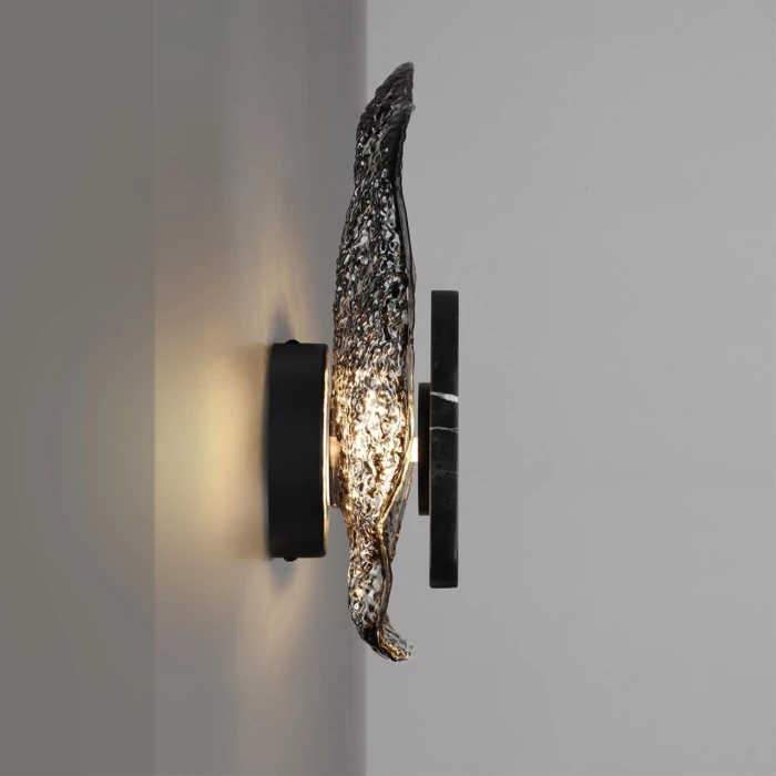 5461/12WL Odeon Light