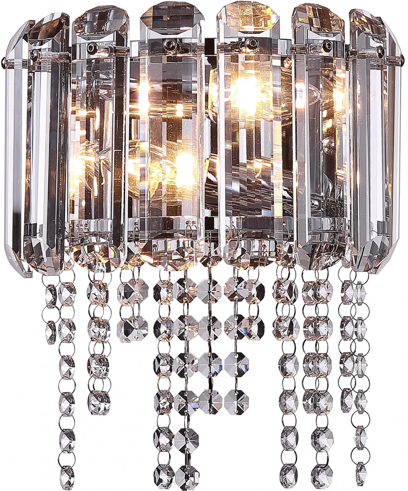 MOD097WL-02CH Maytoni