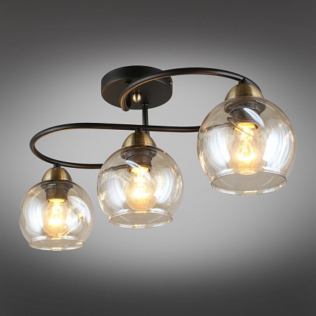 OML-95007-03 Omnilux