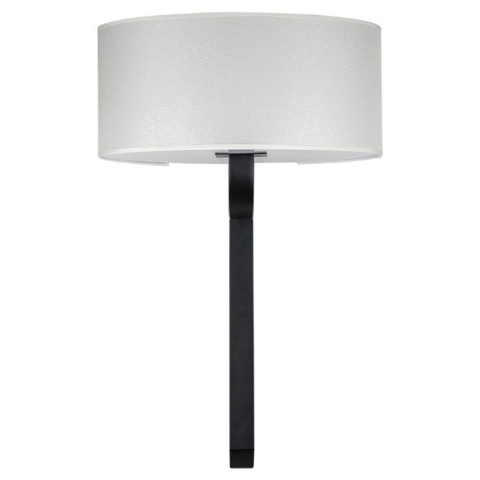 L95721.86 L'Arte Luce