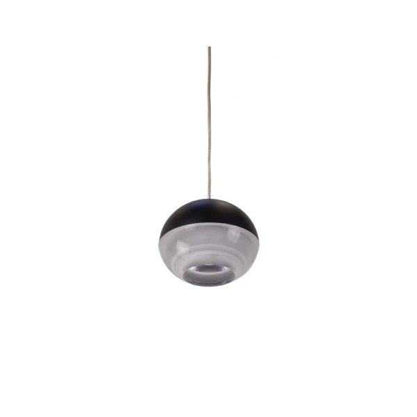 MAGNET AM433 CX-DQ-10W-4000K AM Group