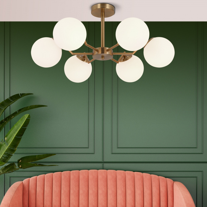 70154/6 латунь_