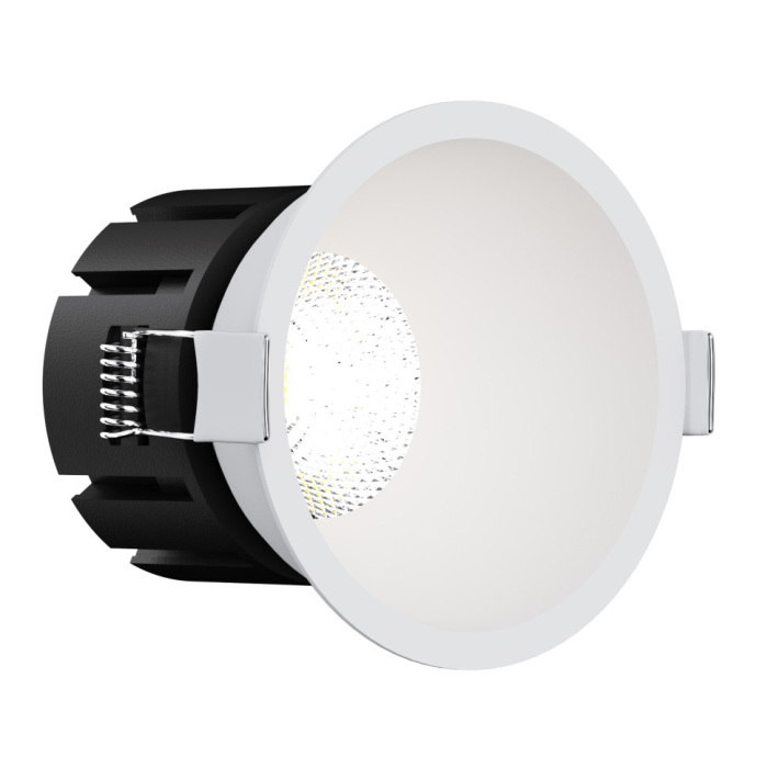 IT06-6025 white 4000K Italline