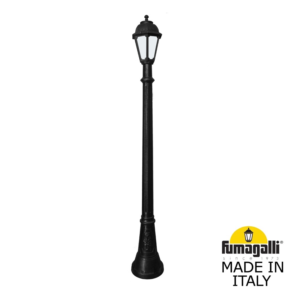 K22.158.000.AYF1R Fumagalli