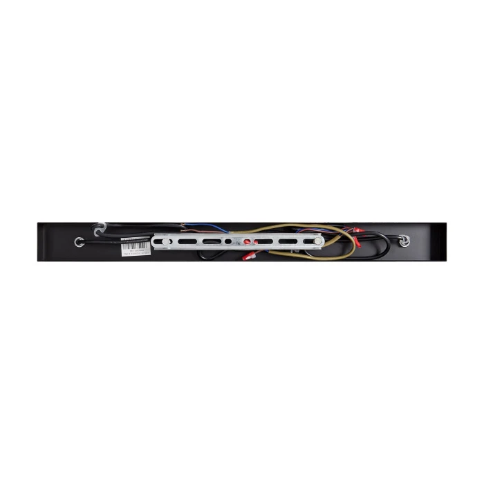 FR5574PL-03B
