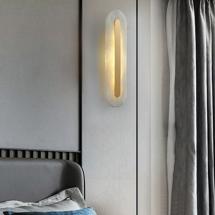Phebe-B01 ImperiumLoft