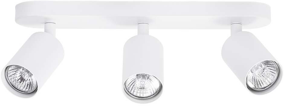 A3226PL-3WH Arte Lamp