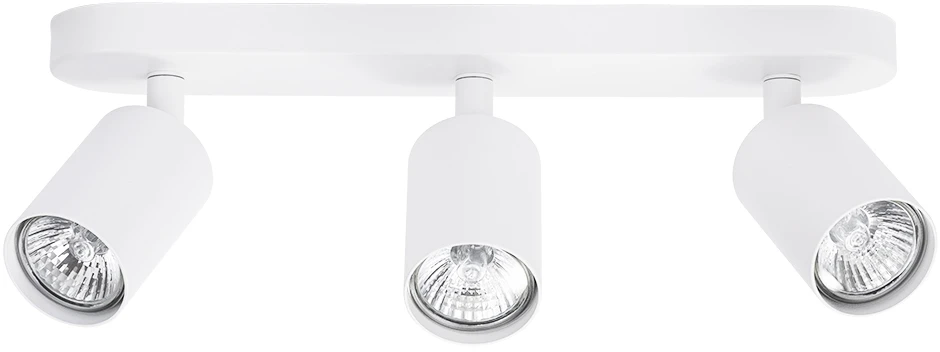 A3226PL-3WH Arte Lamp