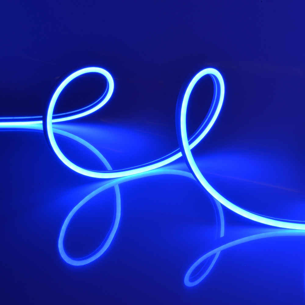 ULS-N01-2835-120LED/m-6mm-IP67-DC12V-9W/m-5M-BLUE блистер_